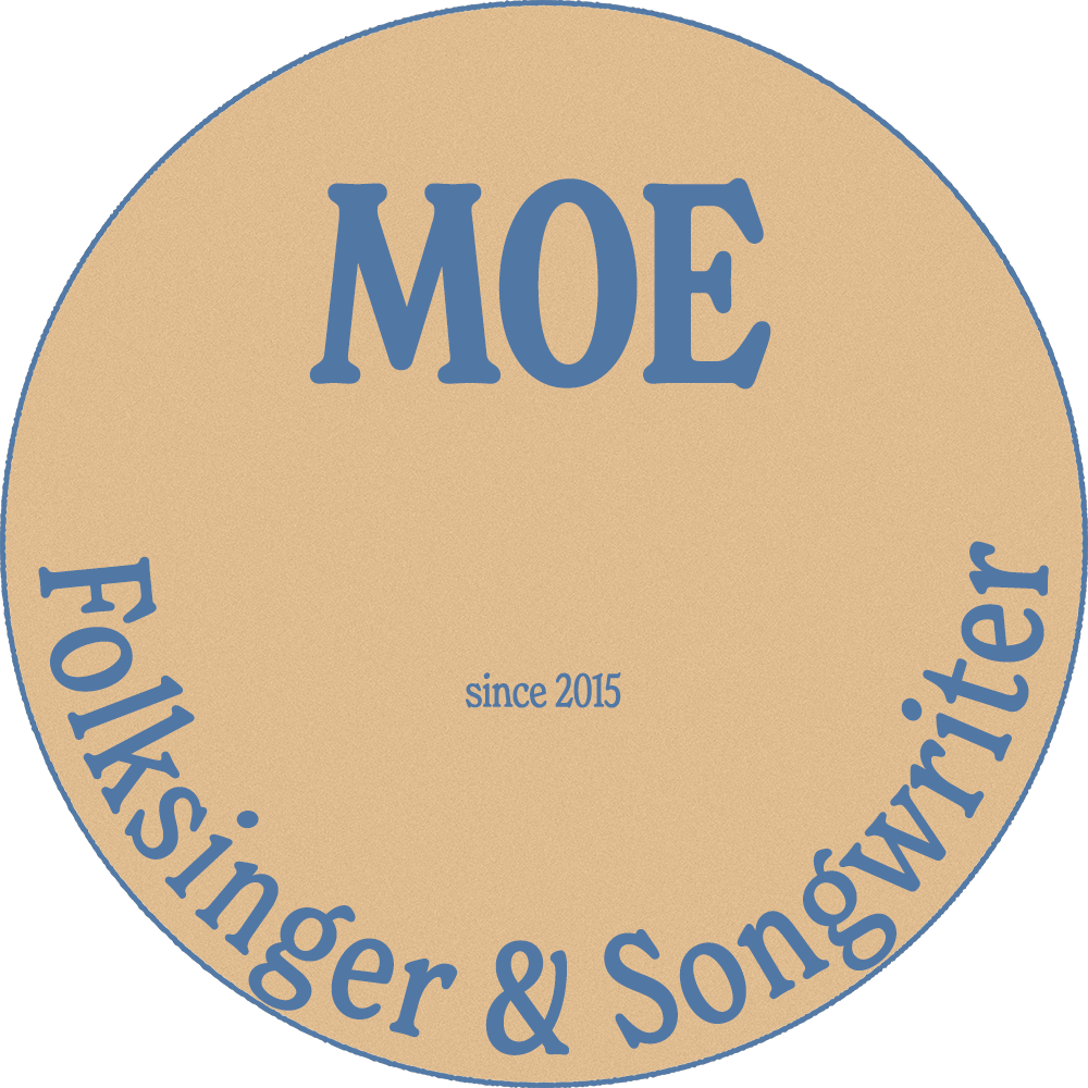 Moe